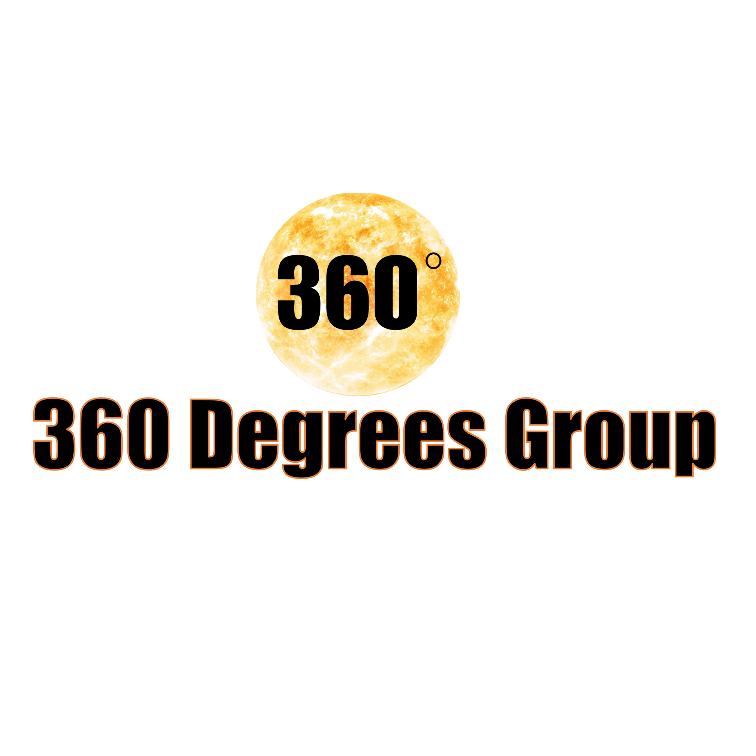 360 Degrees Group Inc. logo